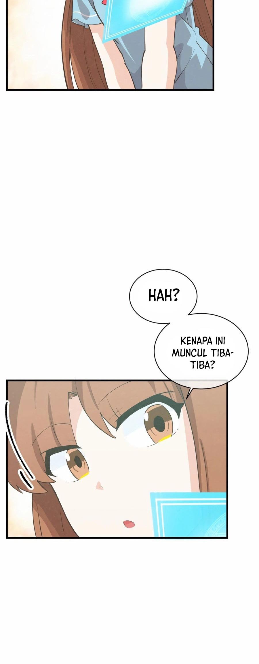 Chapter 170 - halaman 64