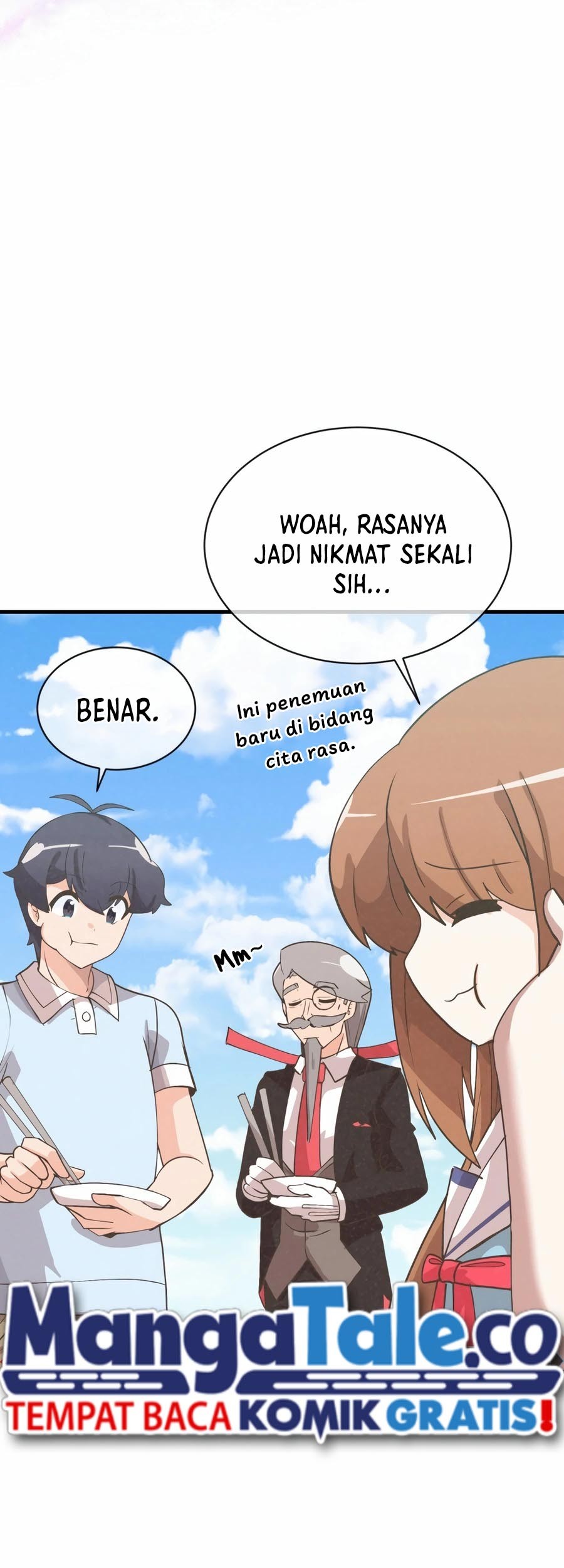 Chapter 171 - halaman 57