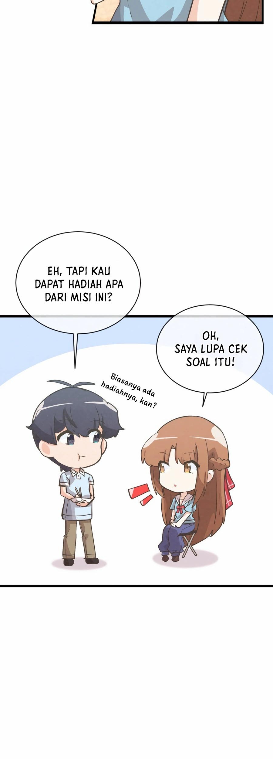 Chapter 171 - halaman 59