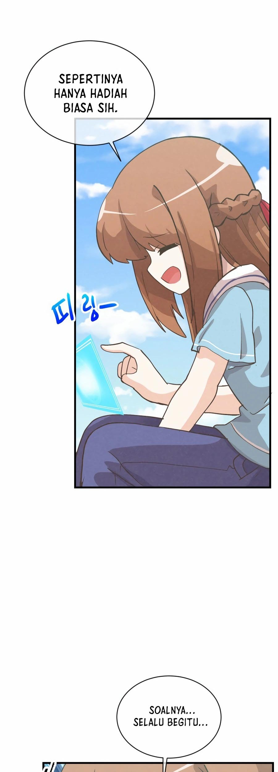 Chapter 171 - halaman 60