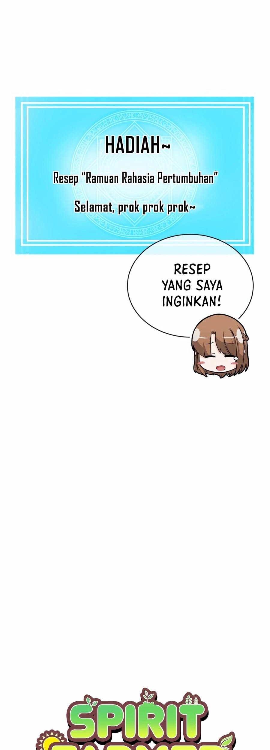 Chapter 171 - halaman 67