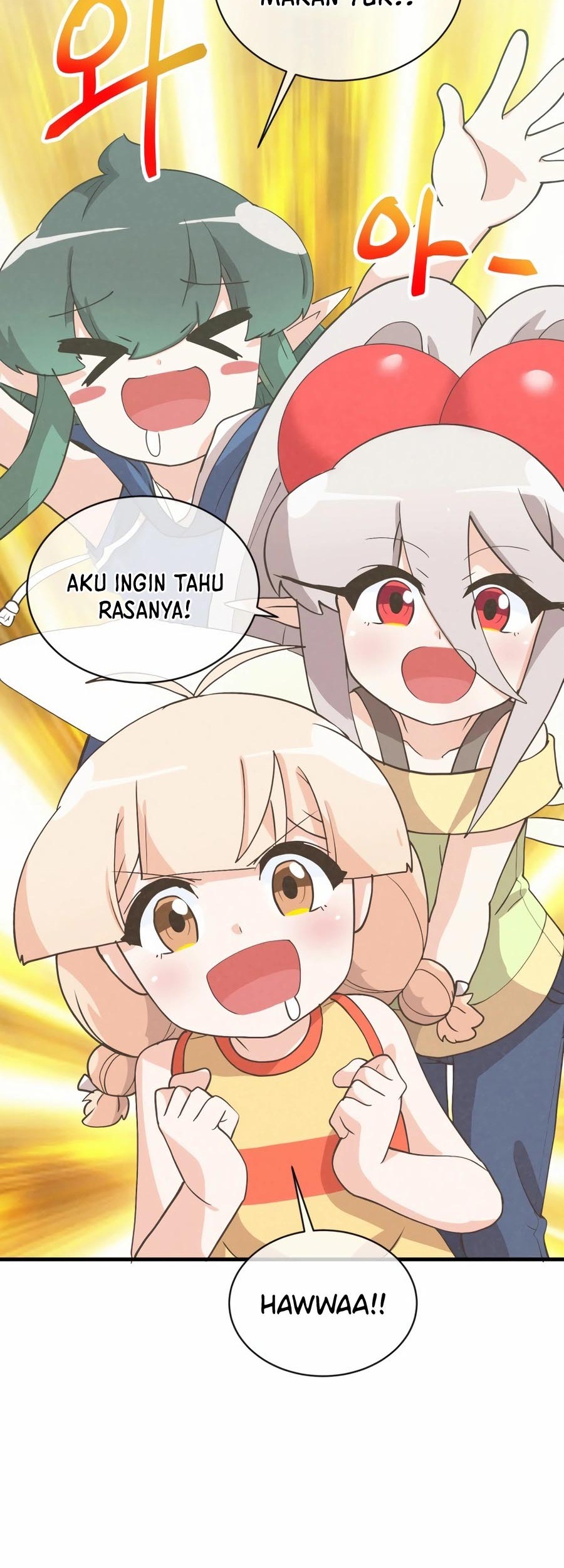 Chapter 171 - halaman 46