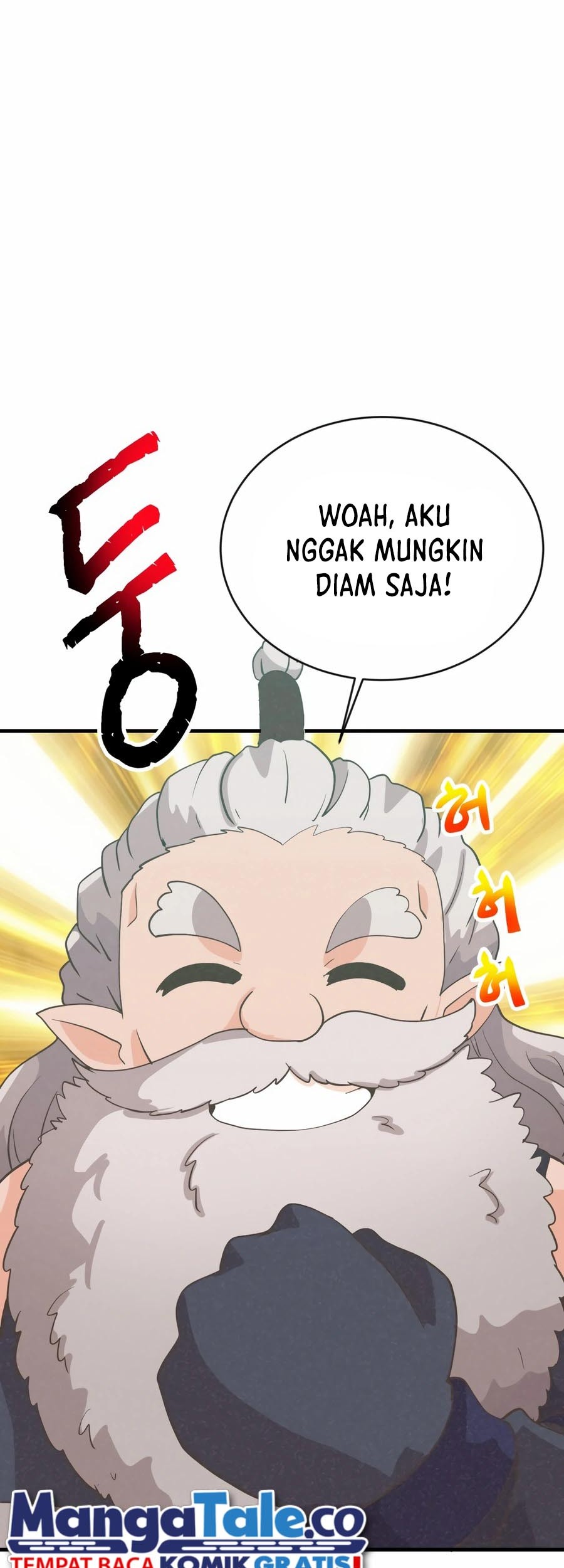 Chapter 172 - halaman 53