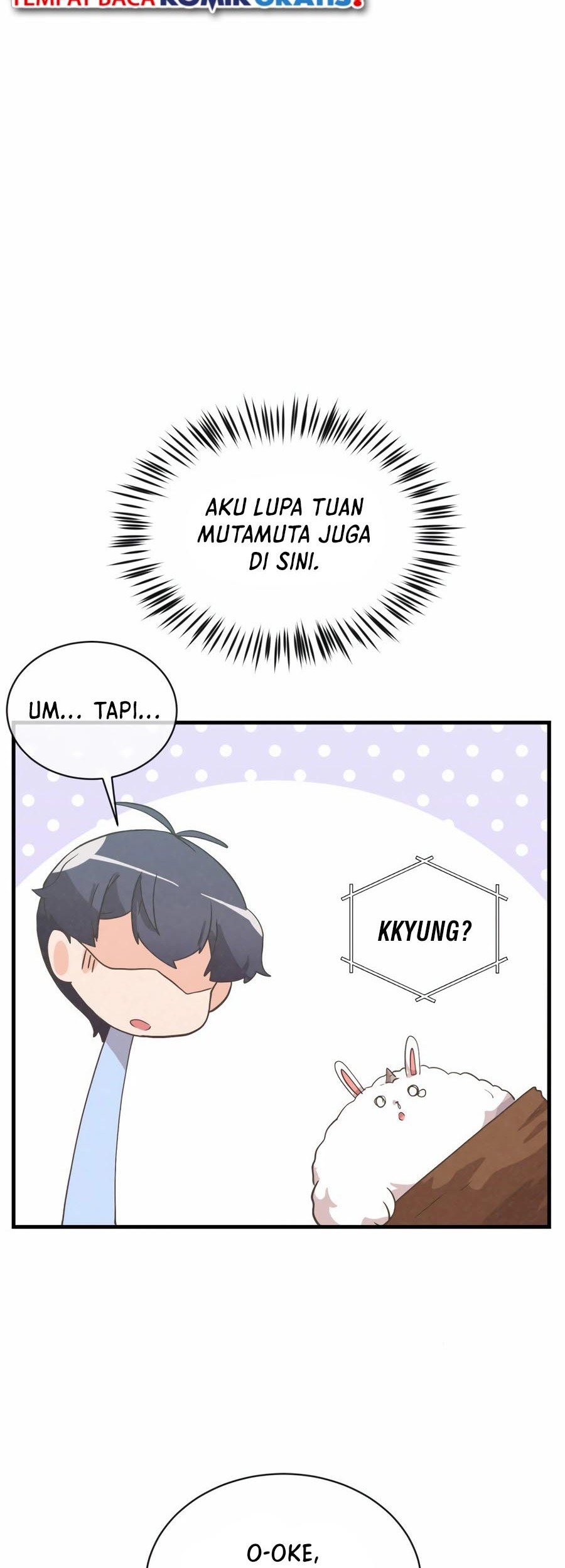 Chapter 172 - halaman 54