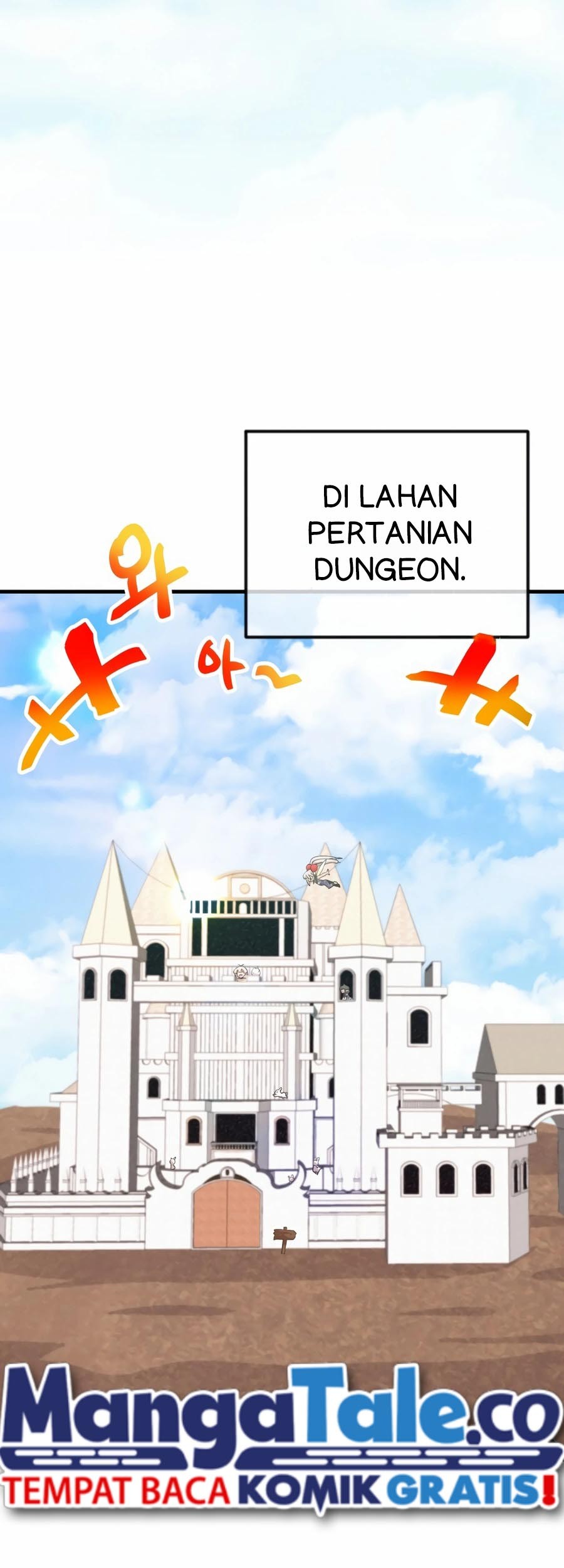 Chapter 172 - halaman 63