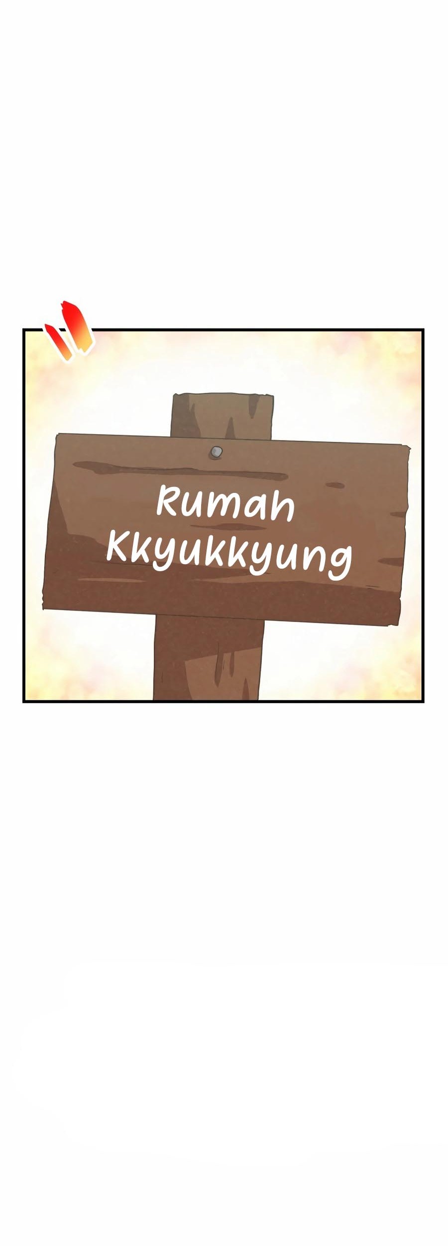 Chapter 172 - halaman 64