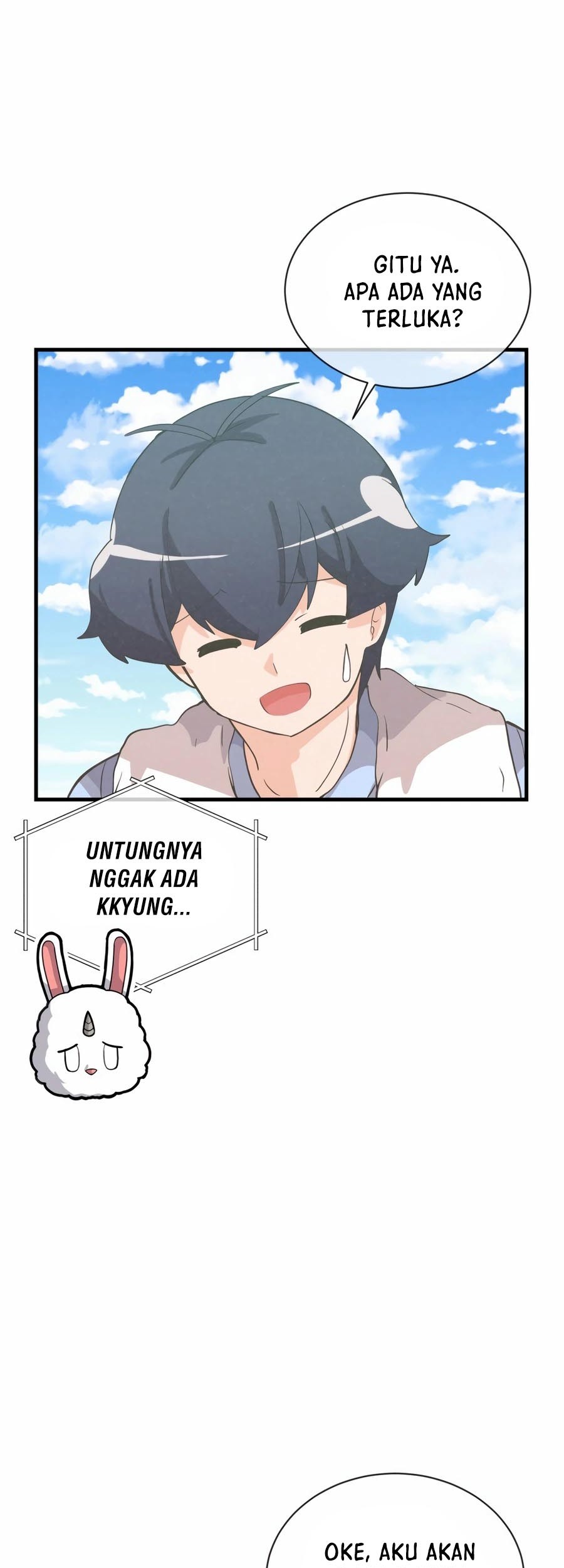 Chapter 172 - halaman 47