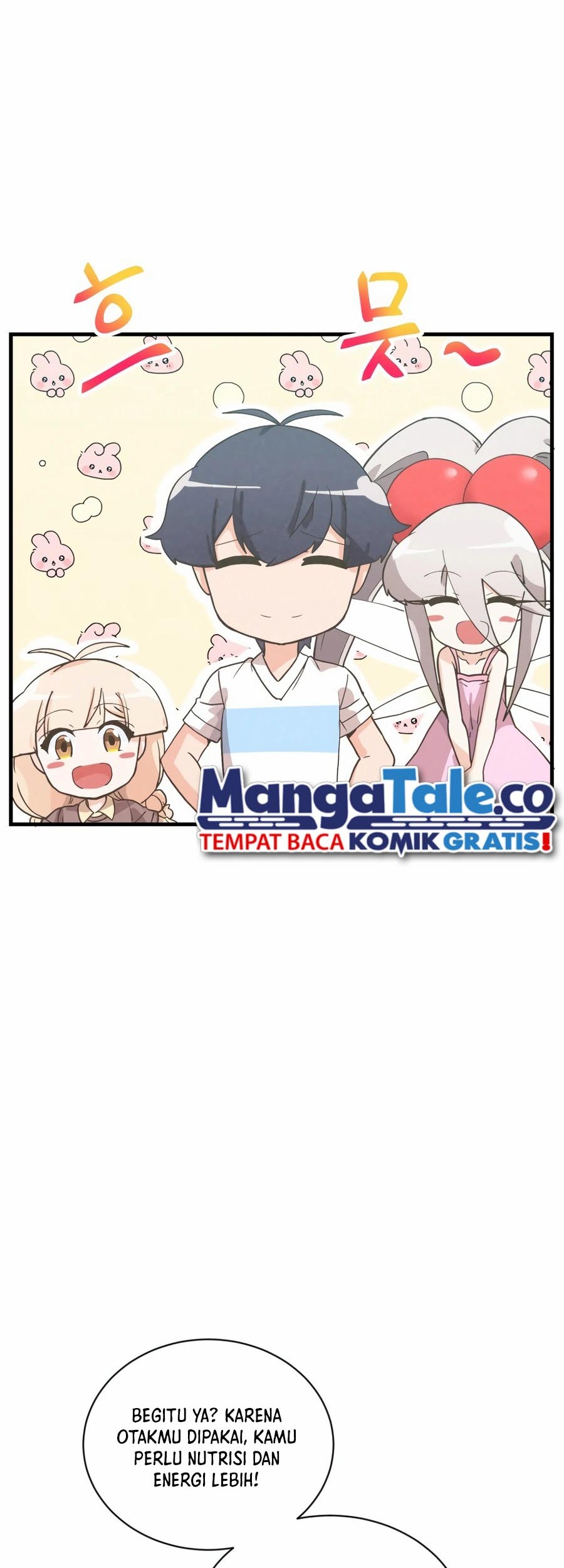 Chapter 173 - halaman 64
