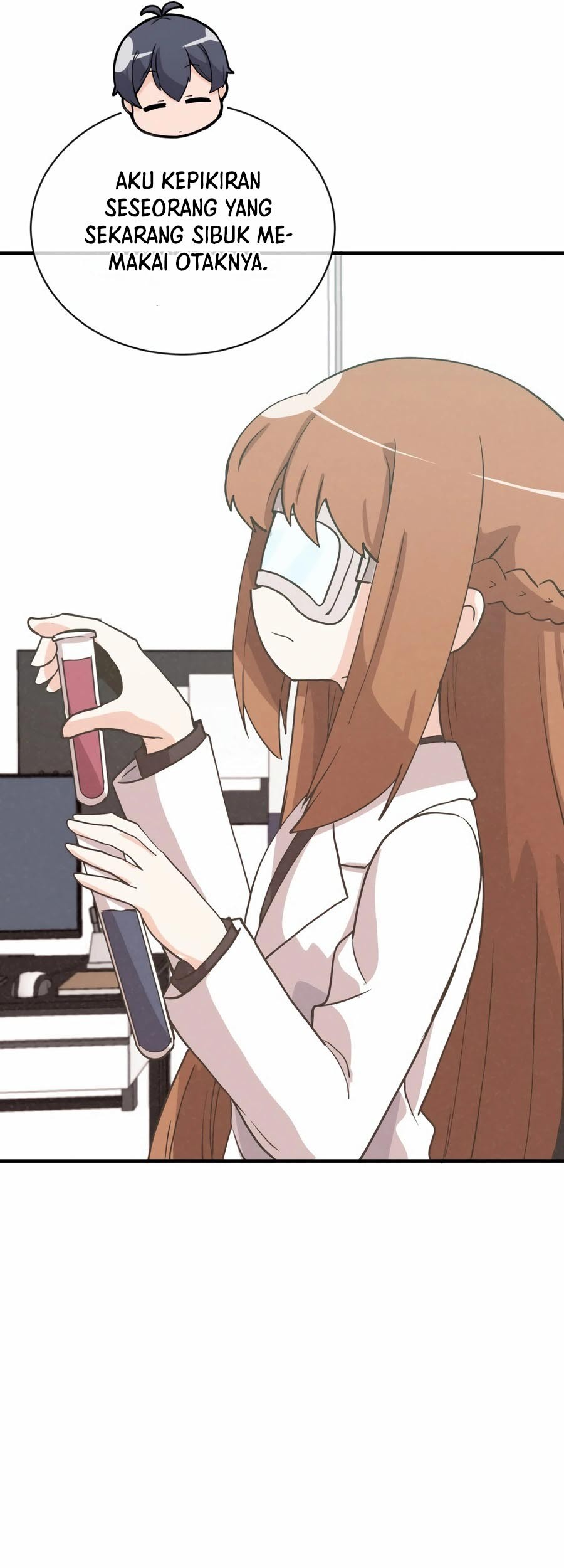 Chapter 173 - halaman 69