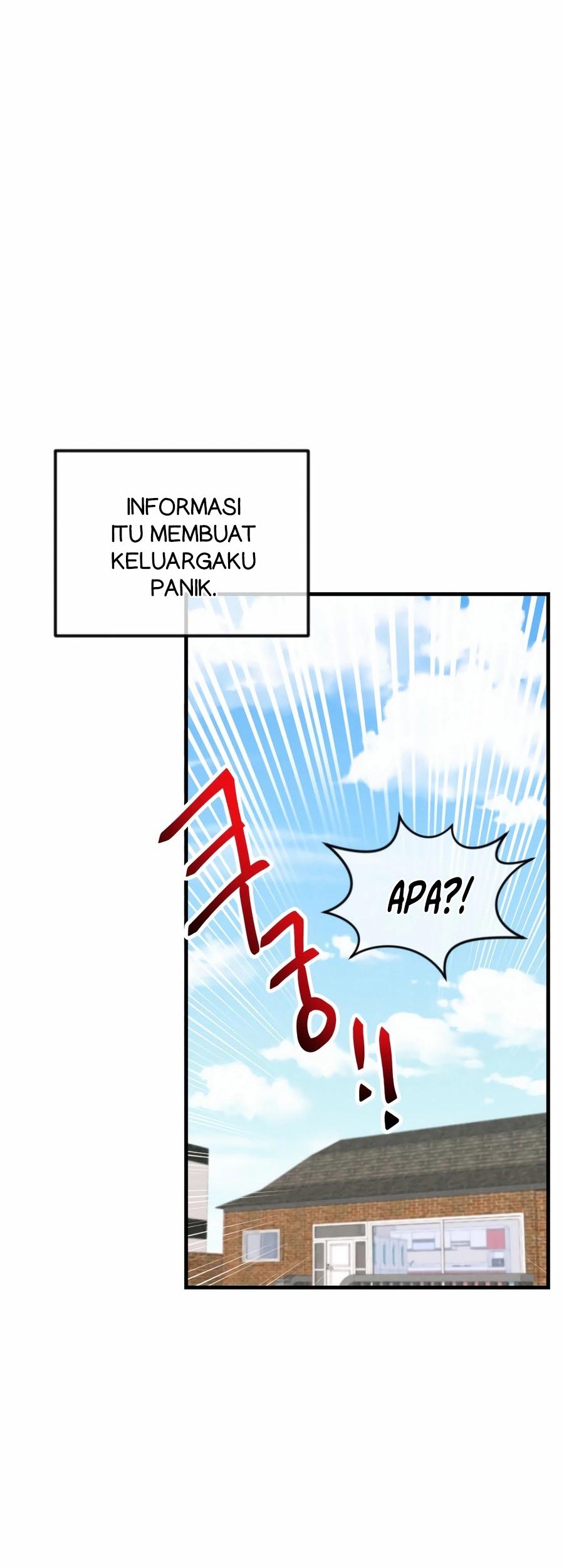 Chapter 173 - halaman 50