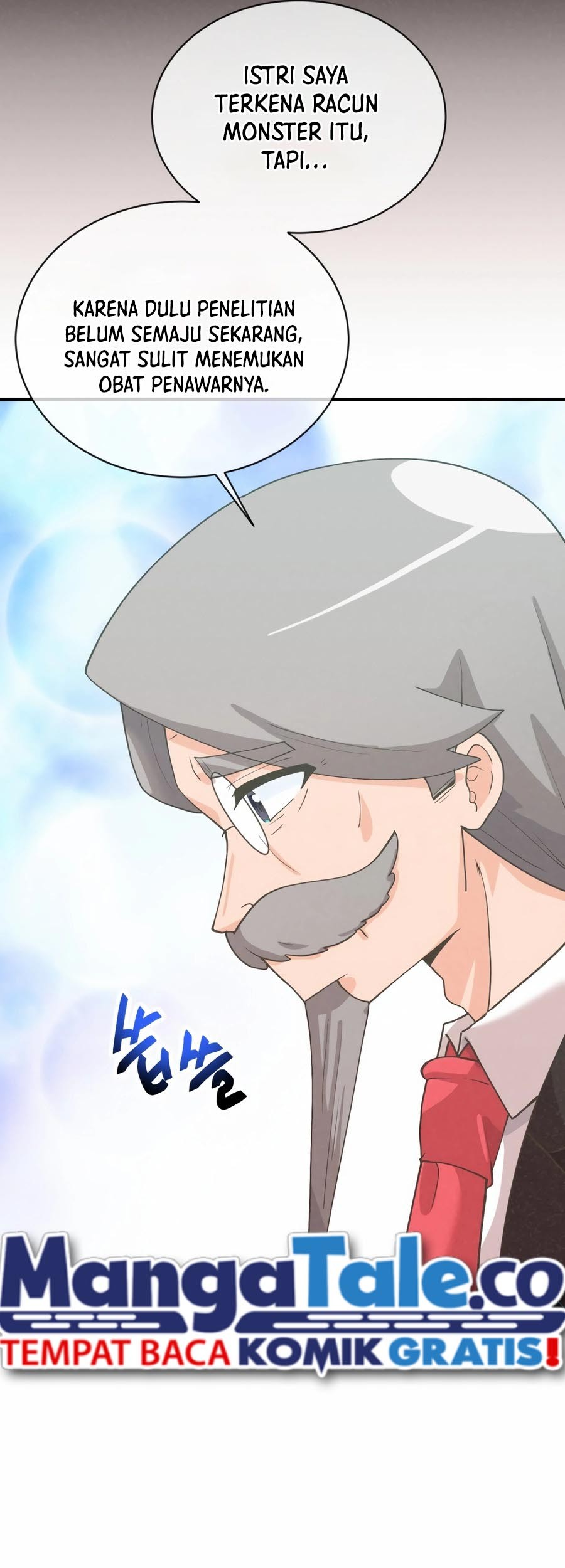 Chapter 174 - halaman 57