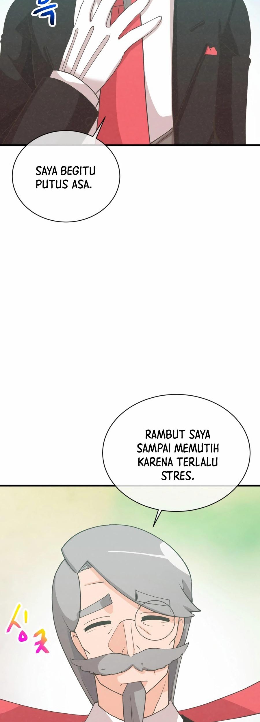 Chapter 174 - halaman 60