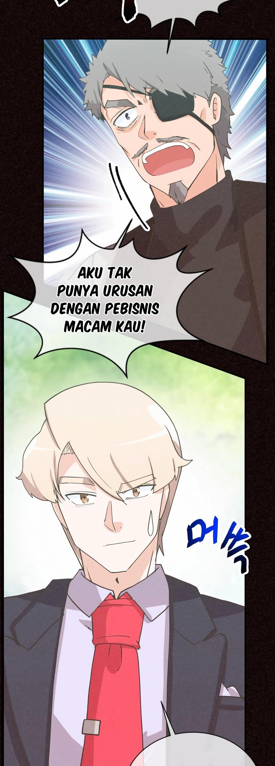 Chapter 174 - halaman 66