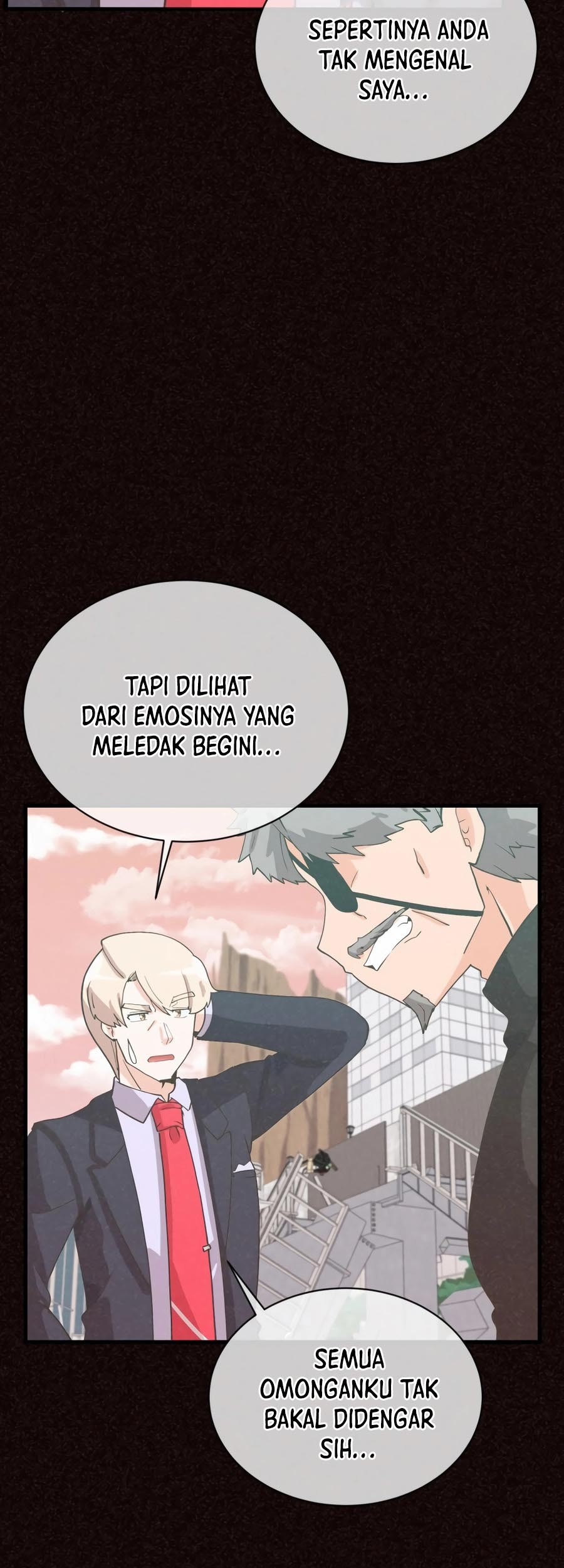Chapter 174 - halaman 67