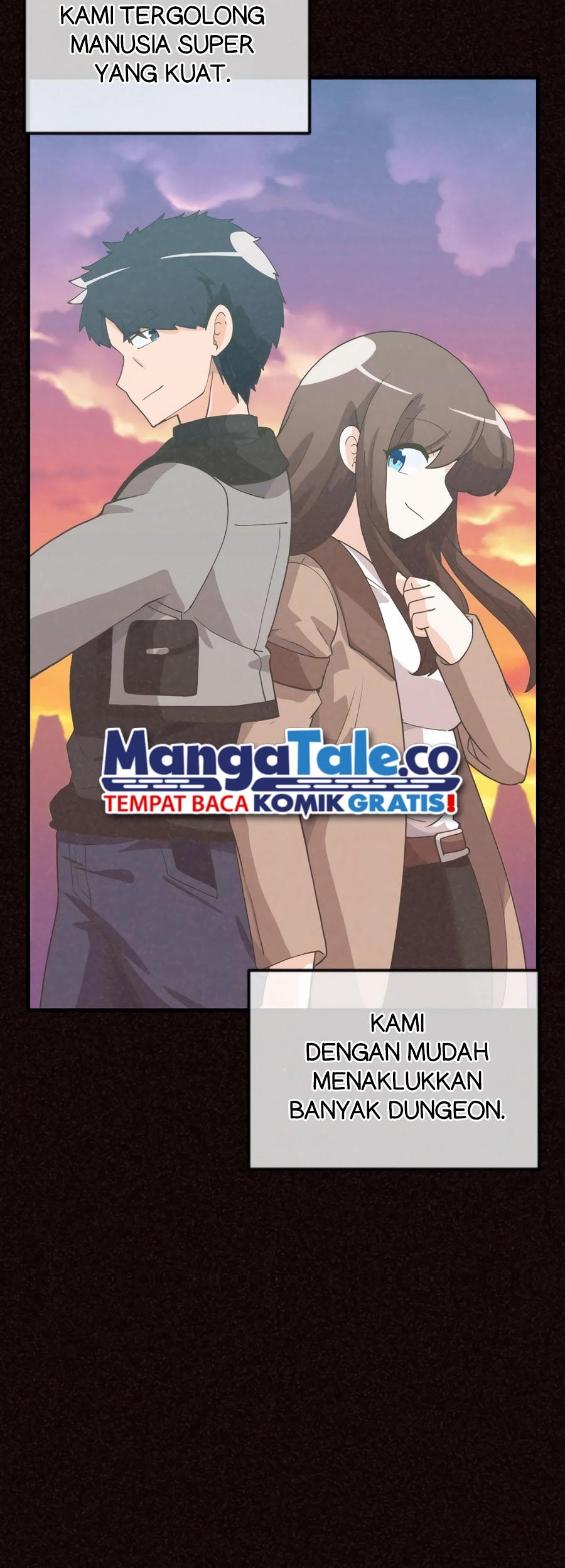Chapter 174 - halaman 48