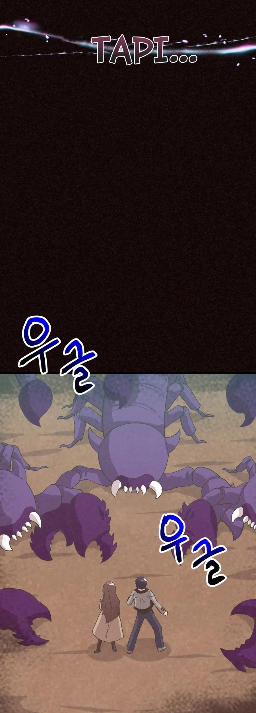 Chapter 174 - halaman 50