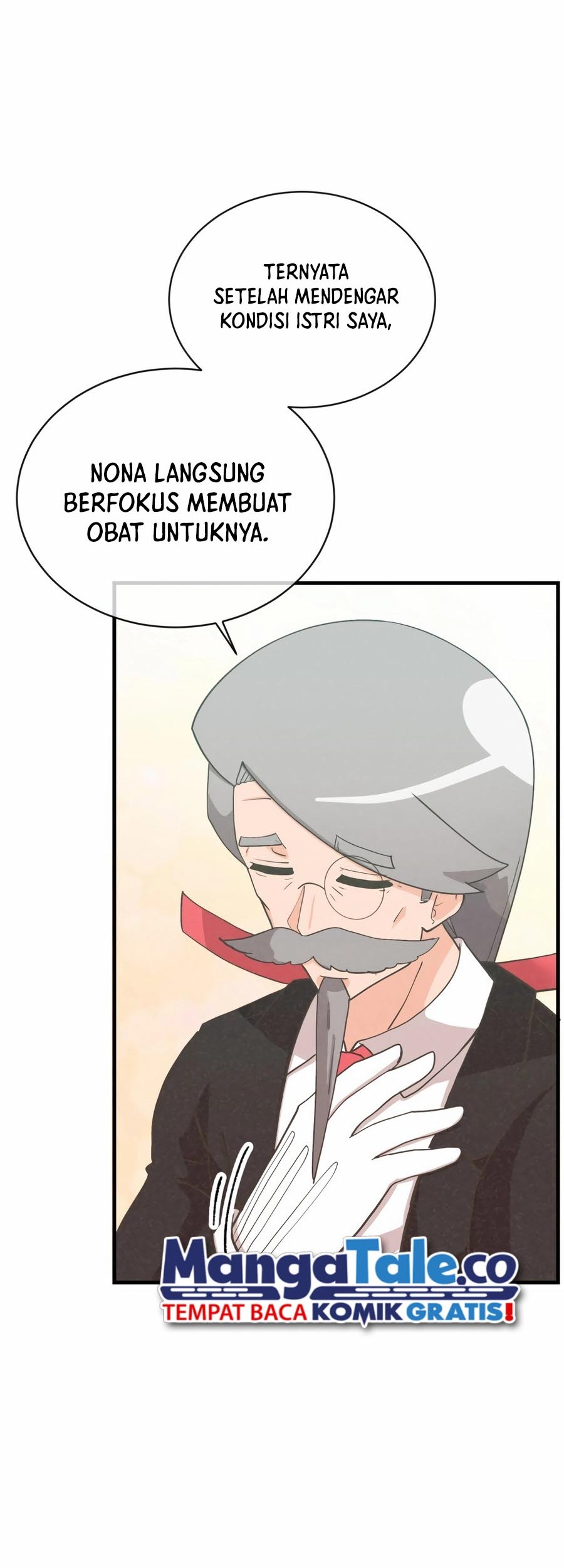 Chapter 175 - halaman 52