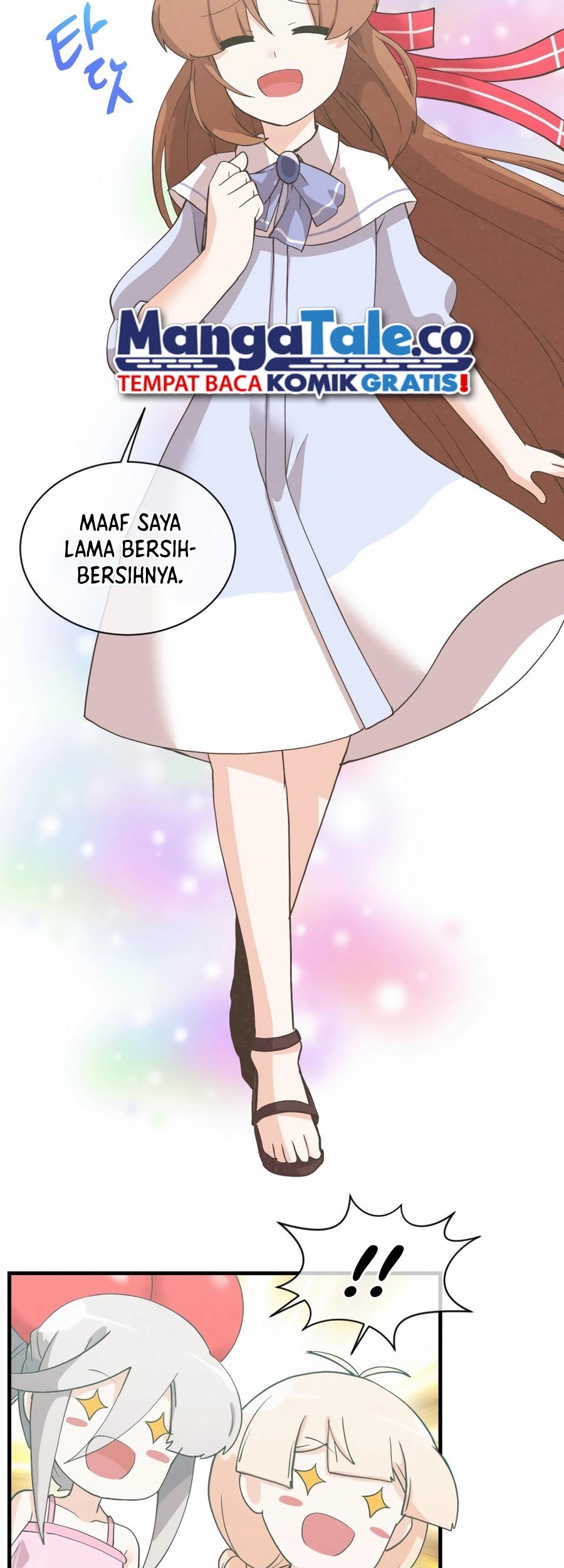 Chapter 175 - halaman 55