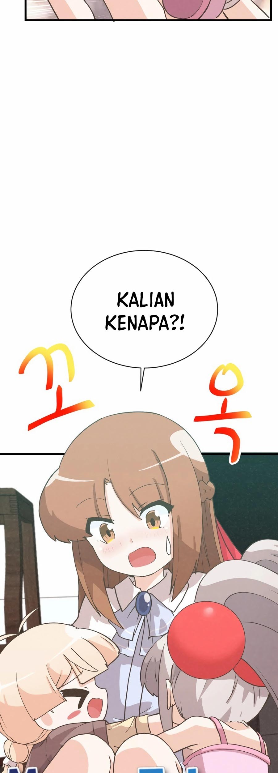 Chapter 175 - halaman 59