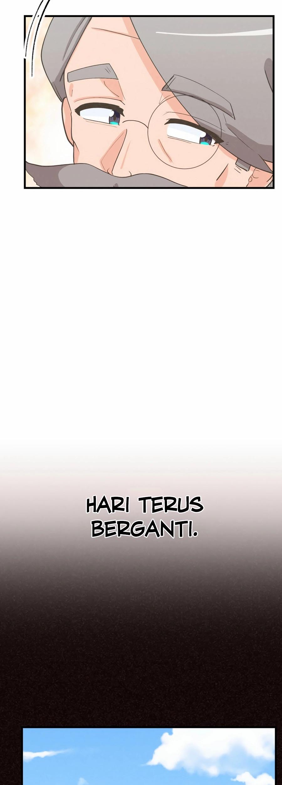 Chapter 175 - halaman 46
