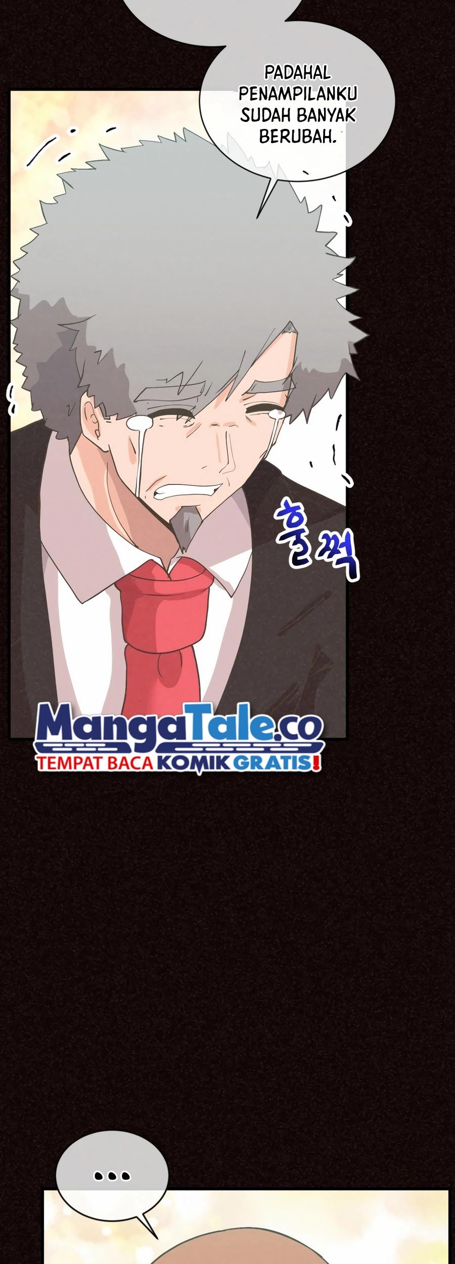 Chapter 175 - halaman 49