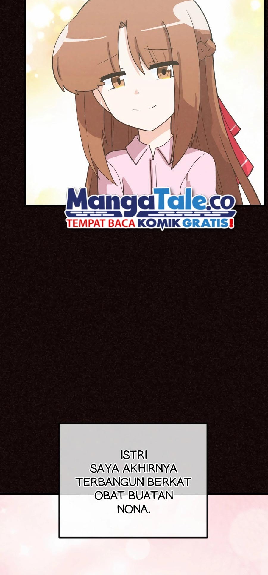 Chapter 175 - halaman 50