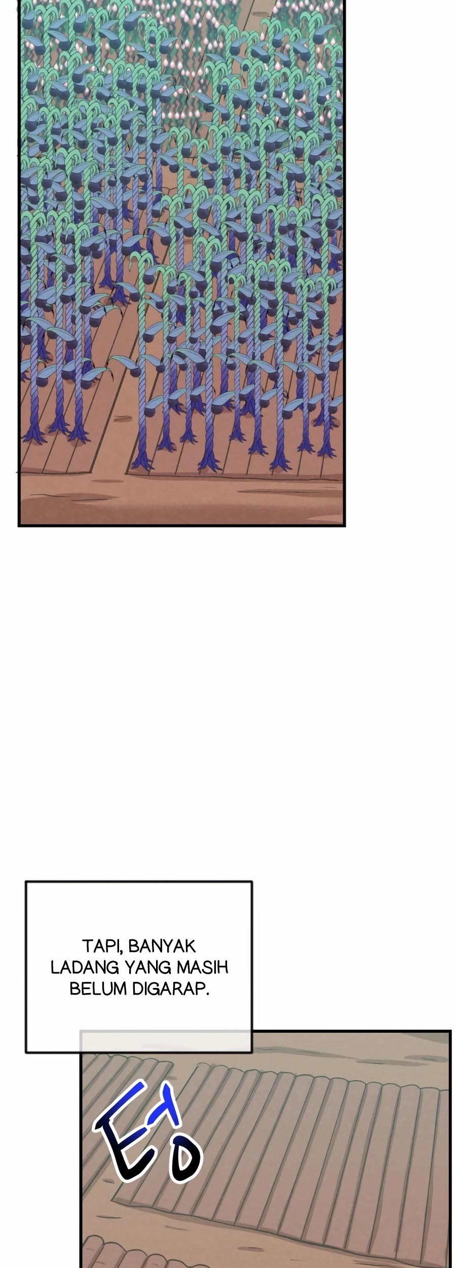 Chapter 176 - halaman 55
