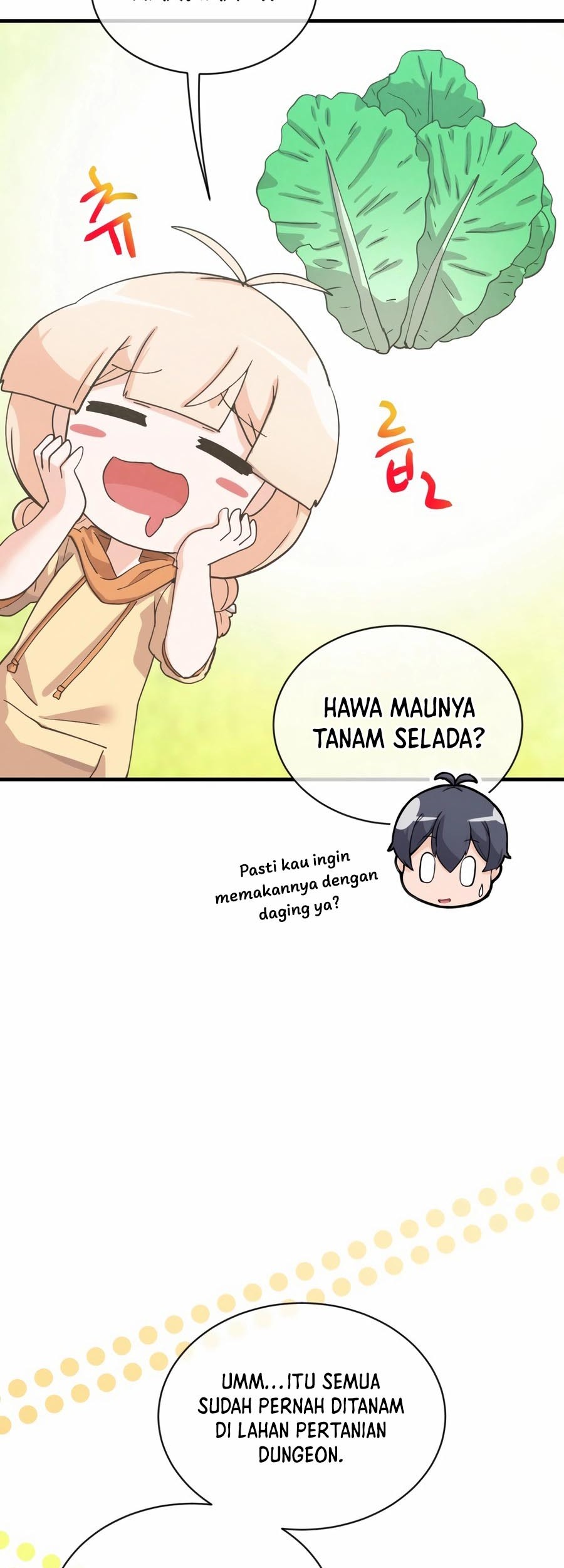 Chapter 176 - halaman 59
