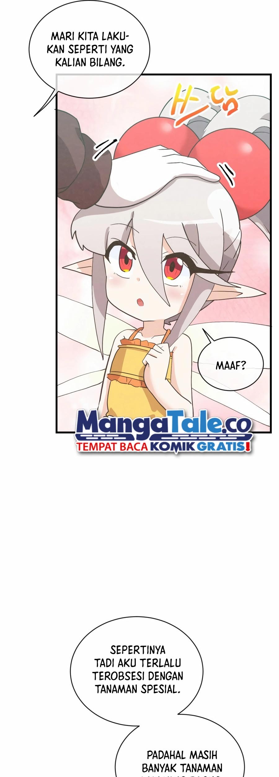 Chapter 176 - halaman 63