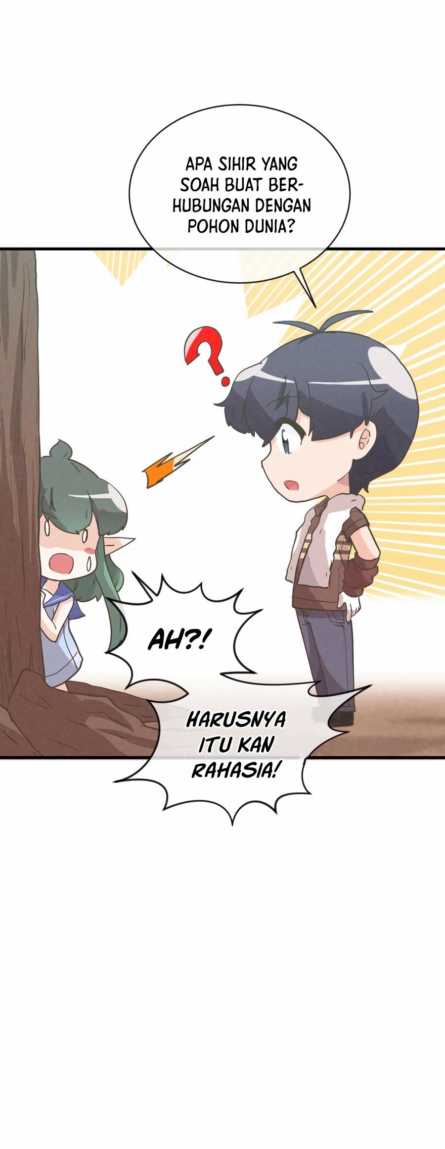 Chapter 176 - halaman 50
