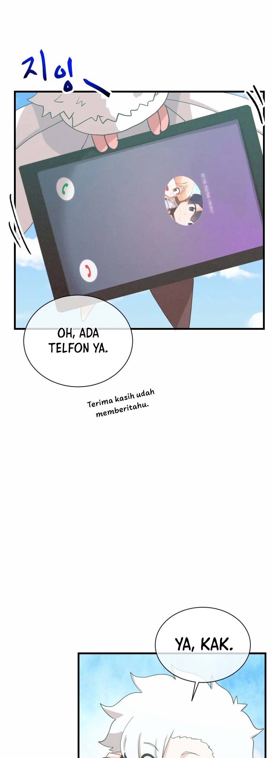 Chapter 177 - halaman 52