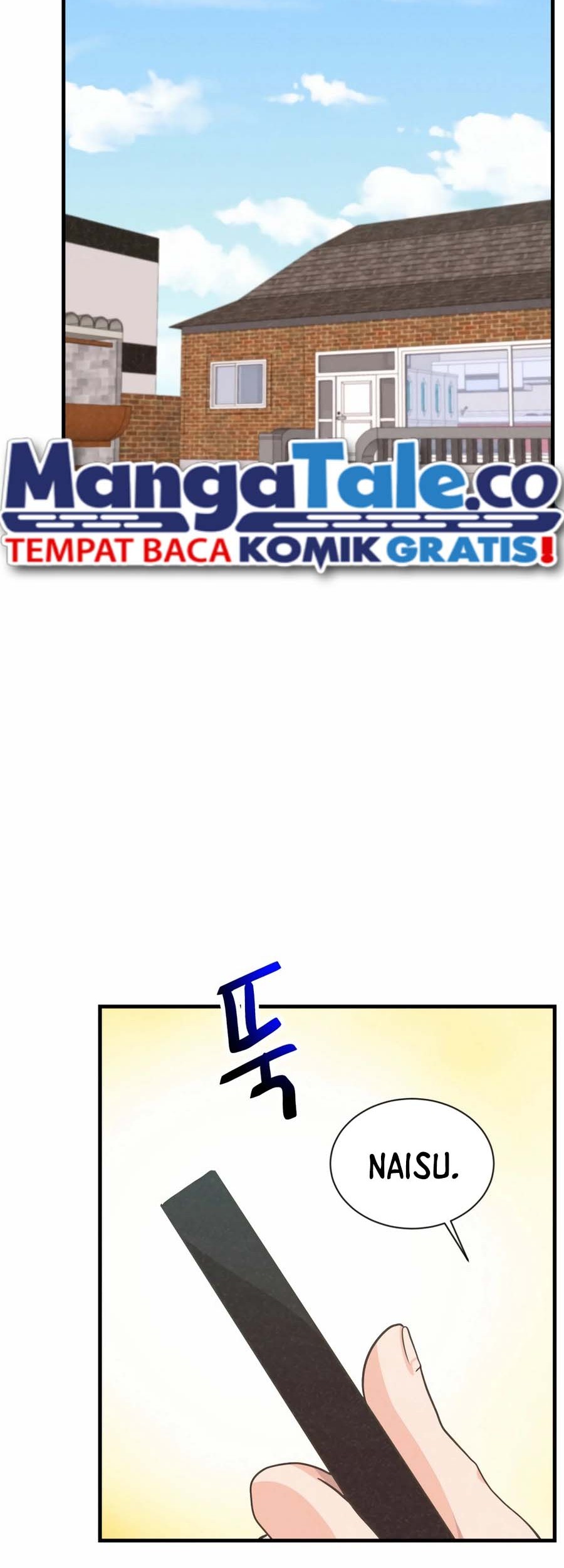 Chapter 177 - halaman 59