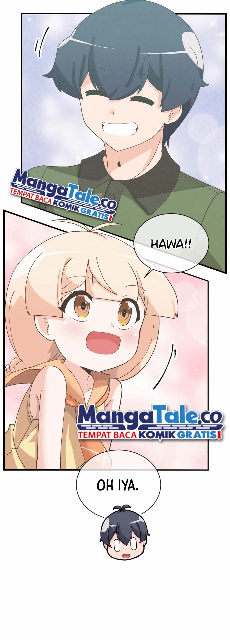 Chapter 177 - halaman 62