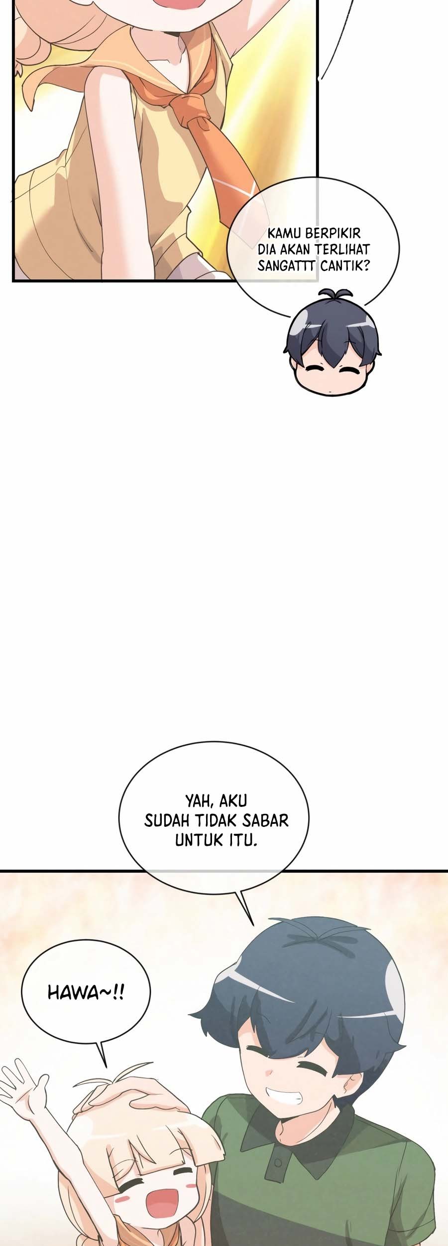 Chapter 177 - halaman 66