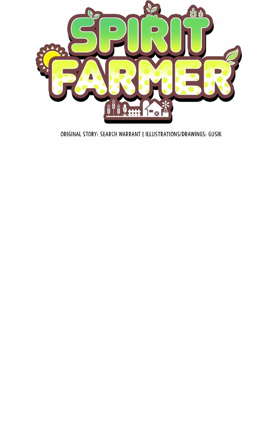 Chapter 177 - halaman 68