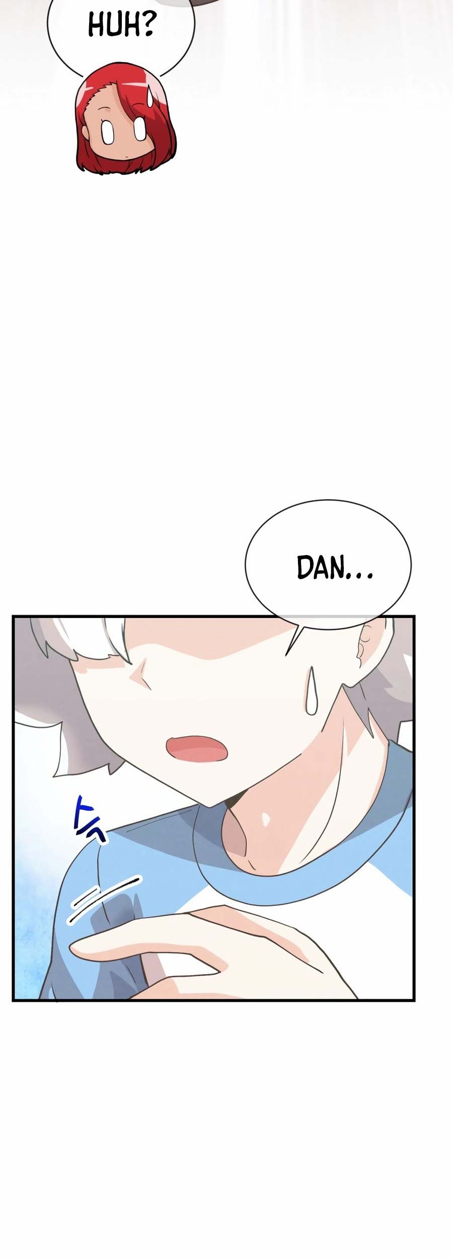 Chapter 177 - halaman 45