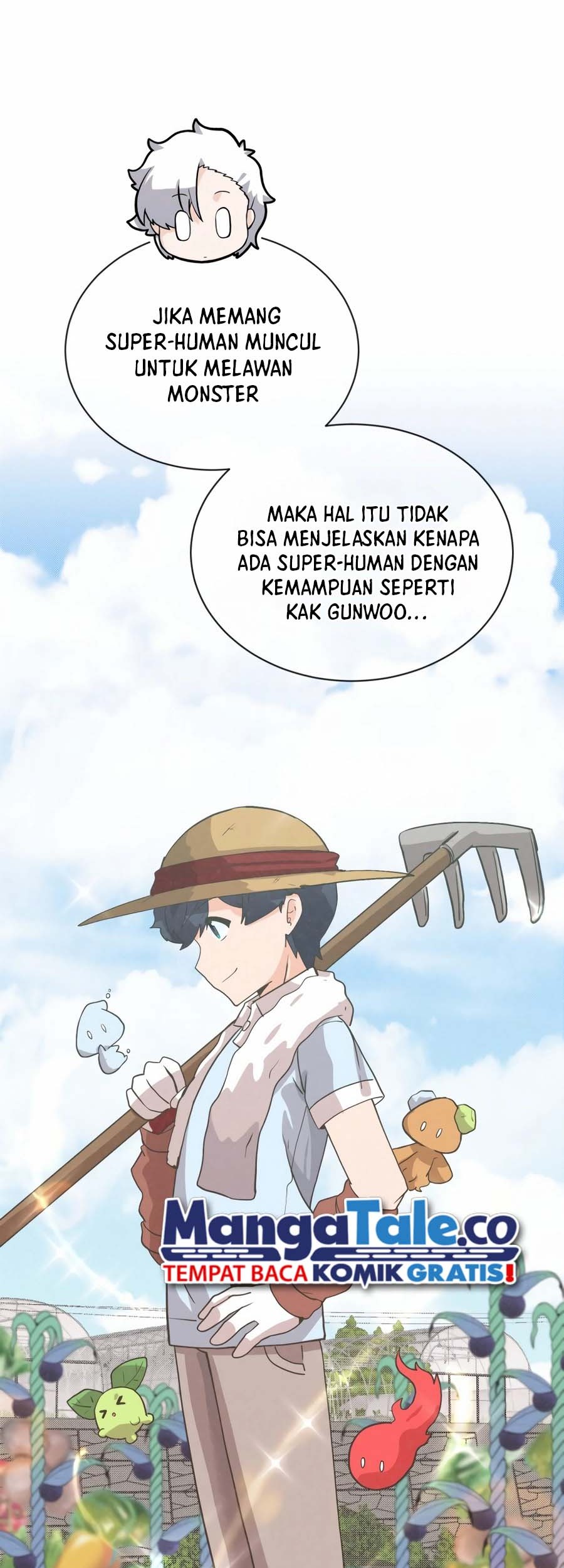 Chapter 177 - halaman 46