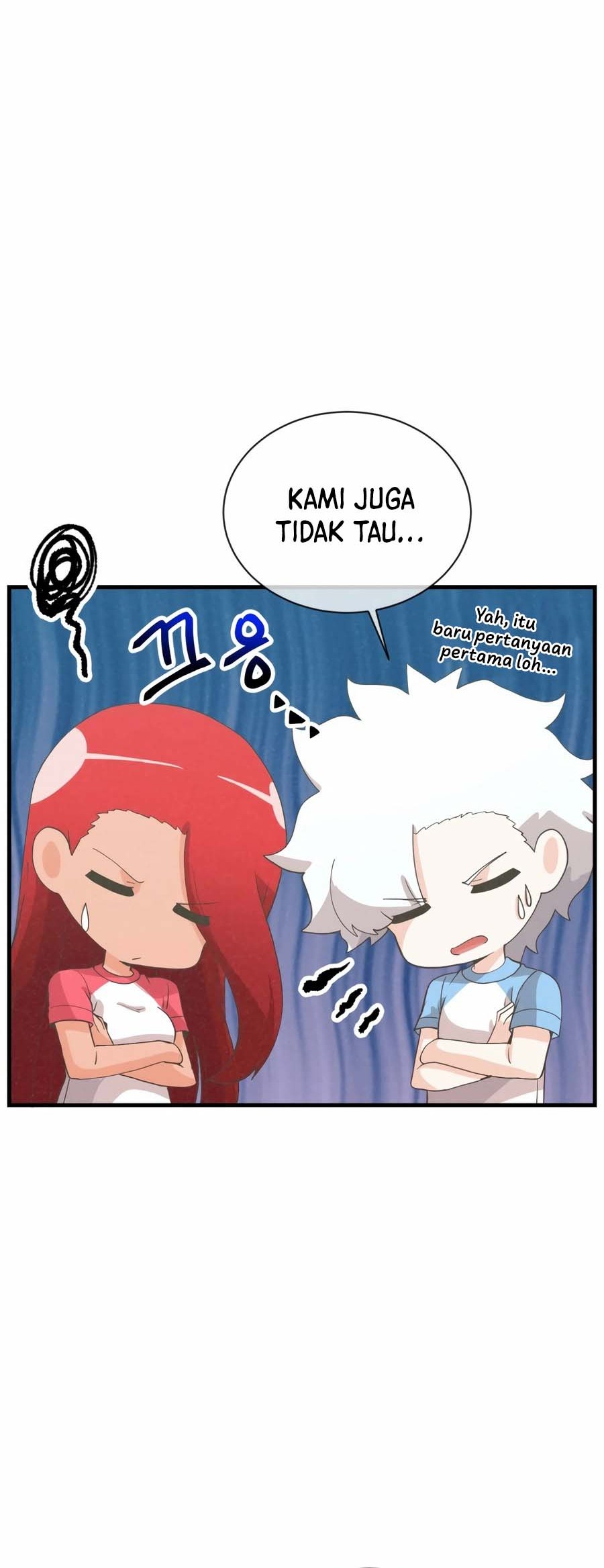 Chapter 177 - halaman 49