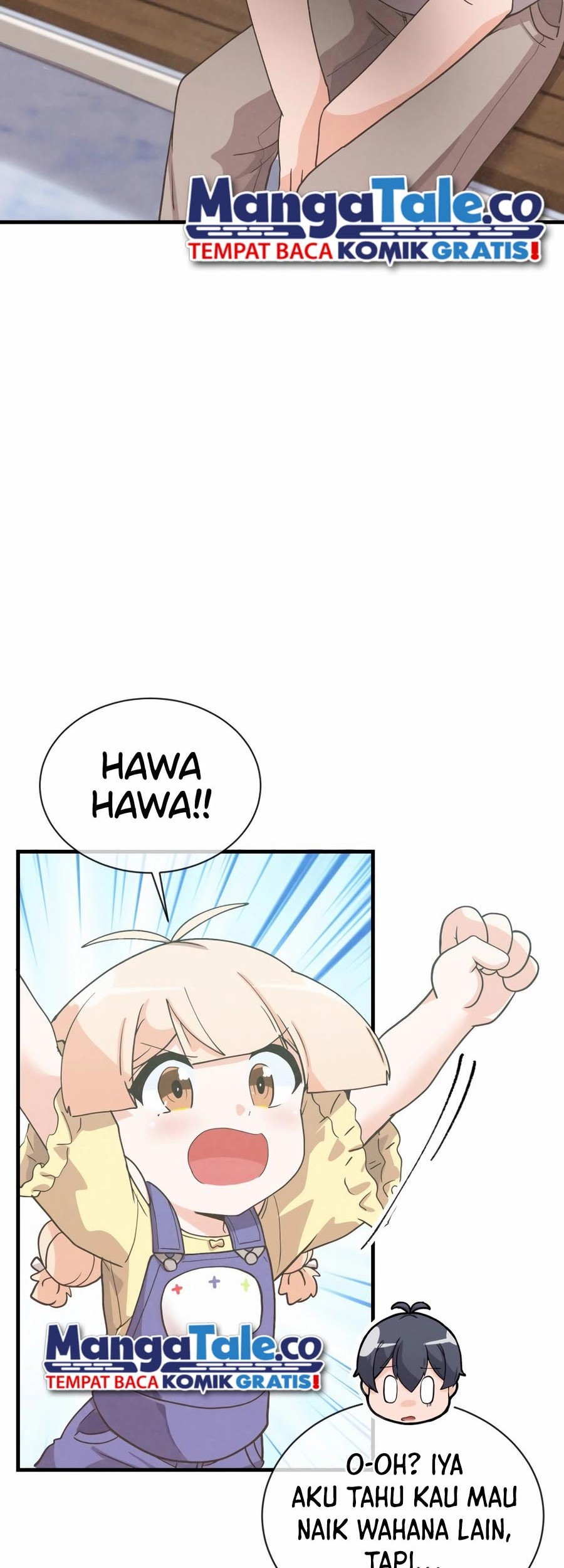 Chapter 178 - halaman 52