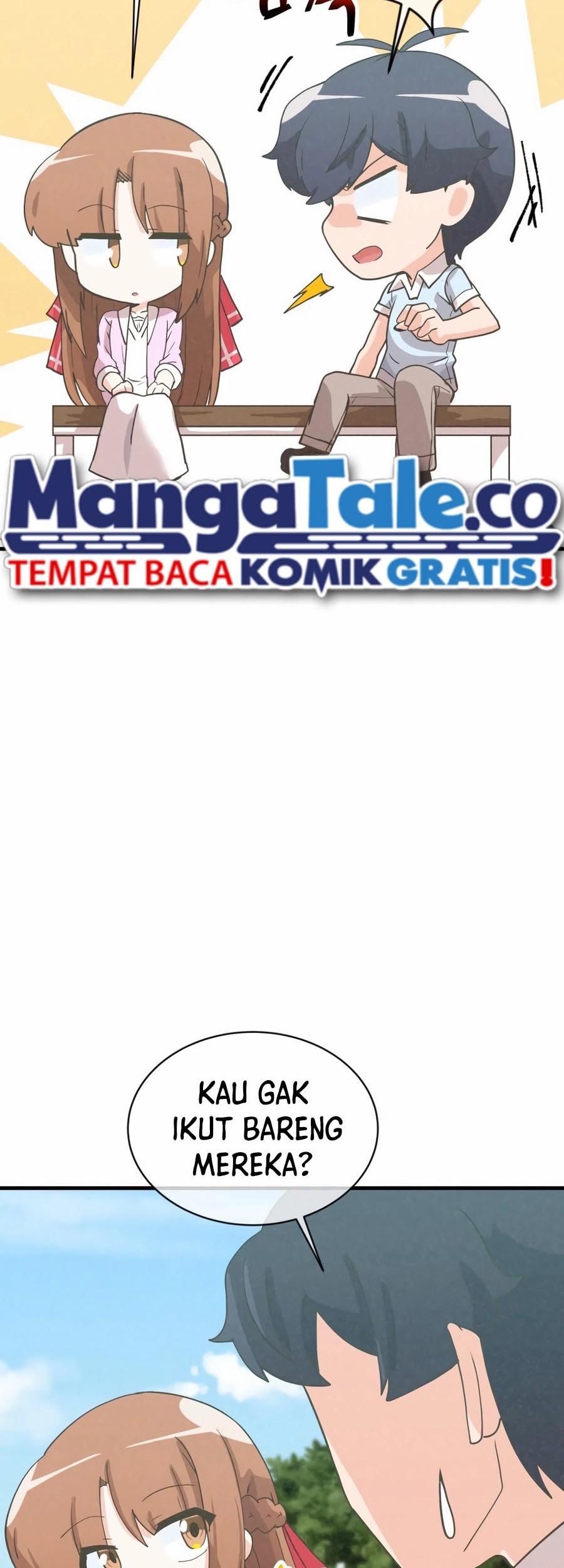 Chapter 178 - halaman 58