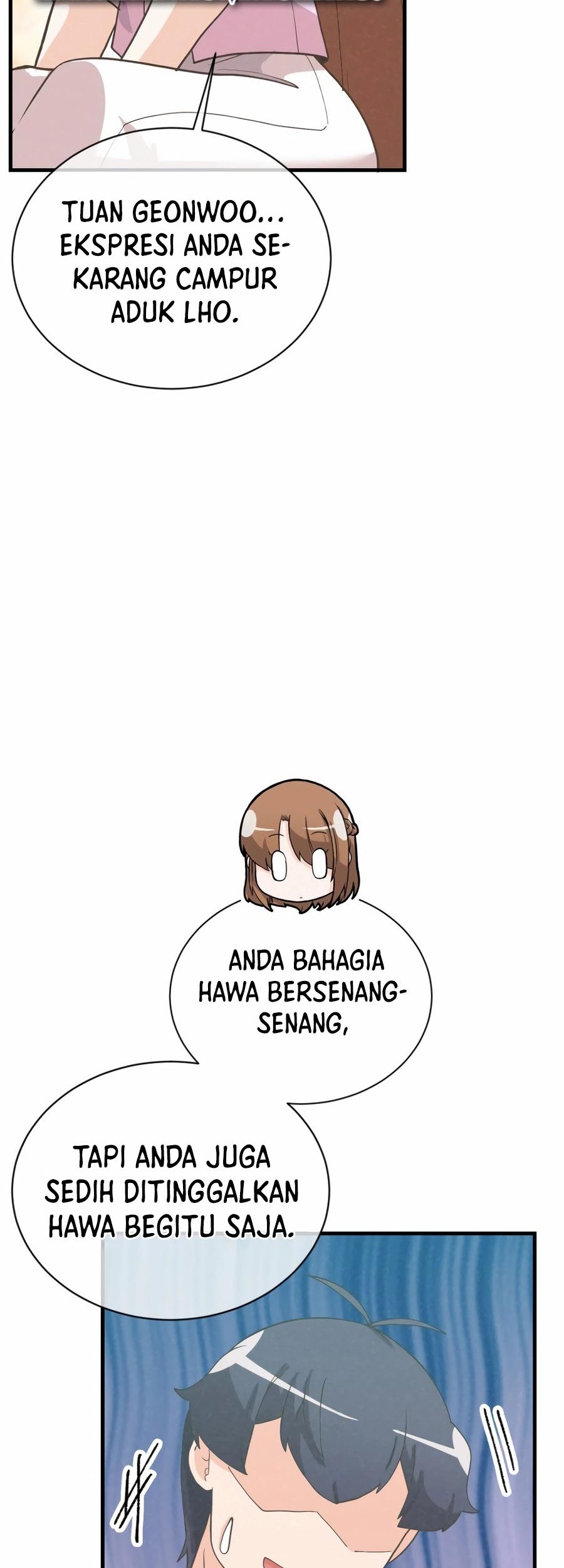 Chapter 178 - halaman 60