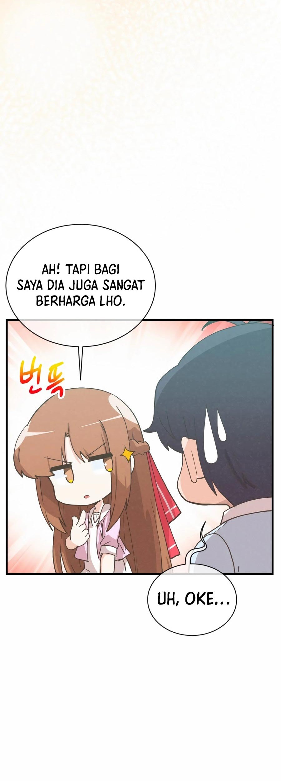 Chapter 178 - halaman 64