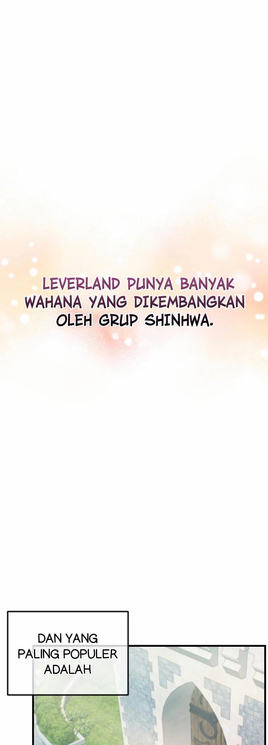 Chapter 178 - halaman 70