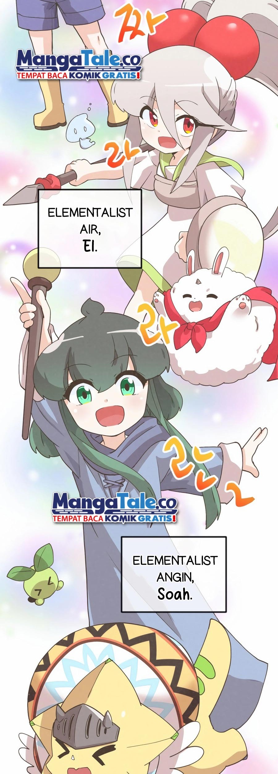Chapter 178 - halaman 72