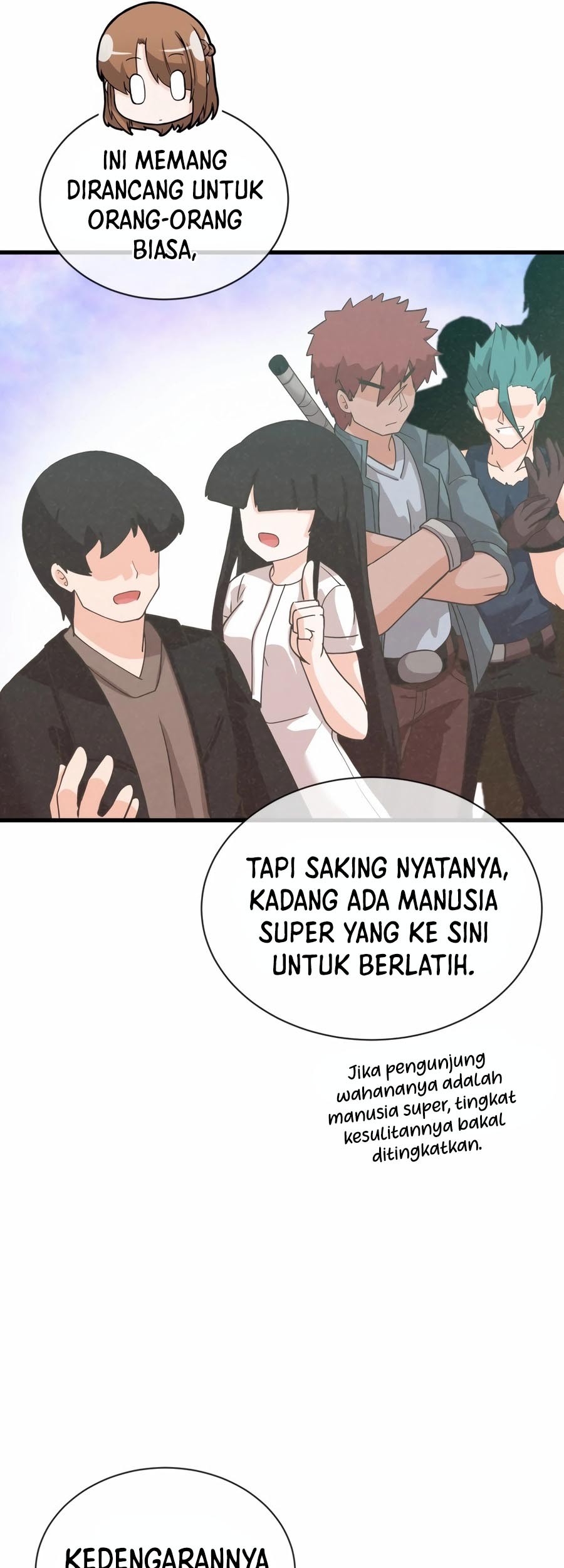 Chapter 178 - halaman 75