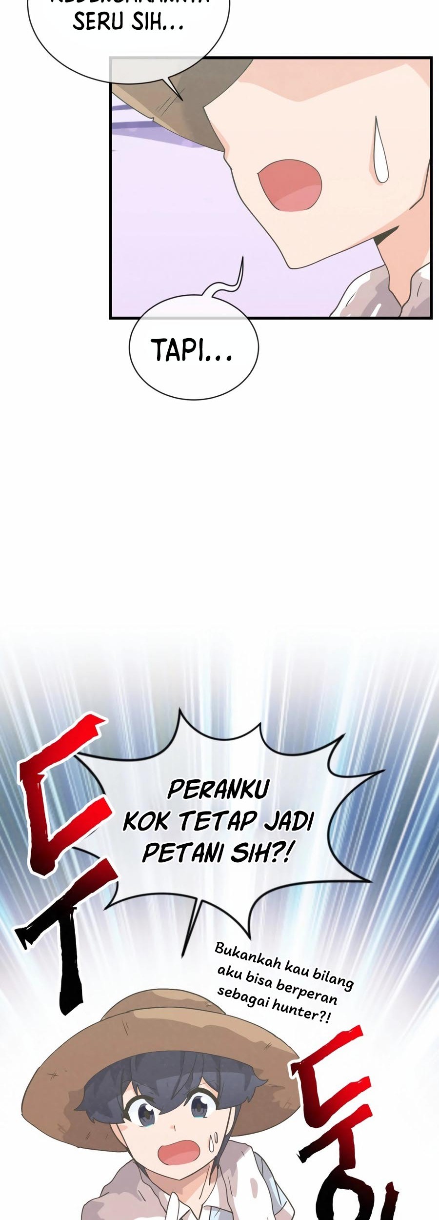 Chapter 178 - halaman 76