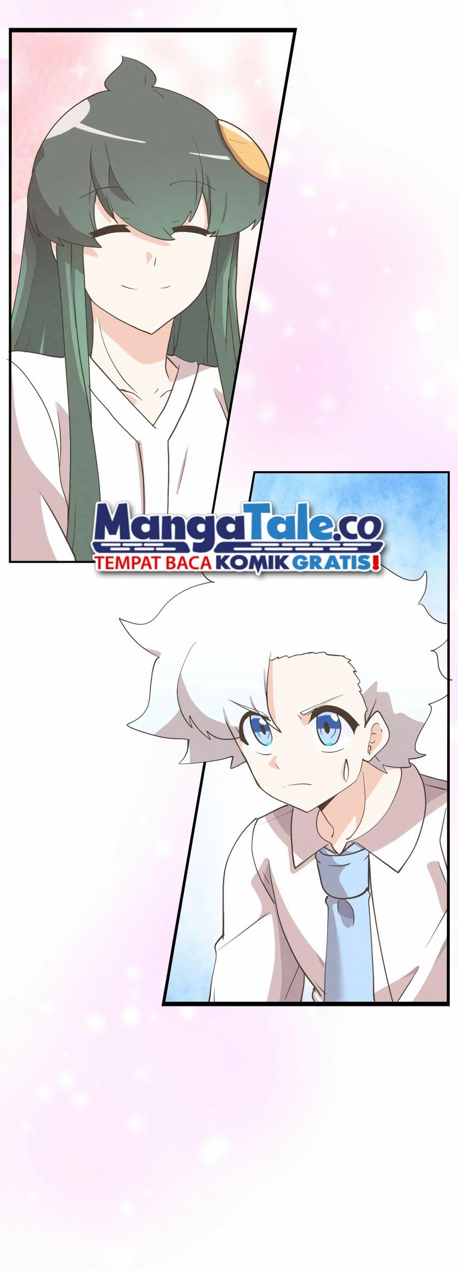 Chapter 179 - halaman 56