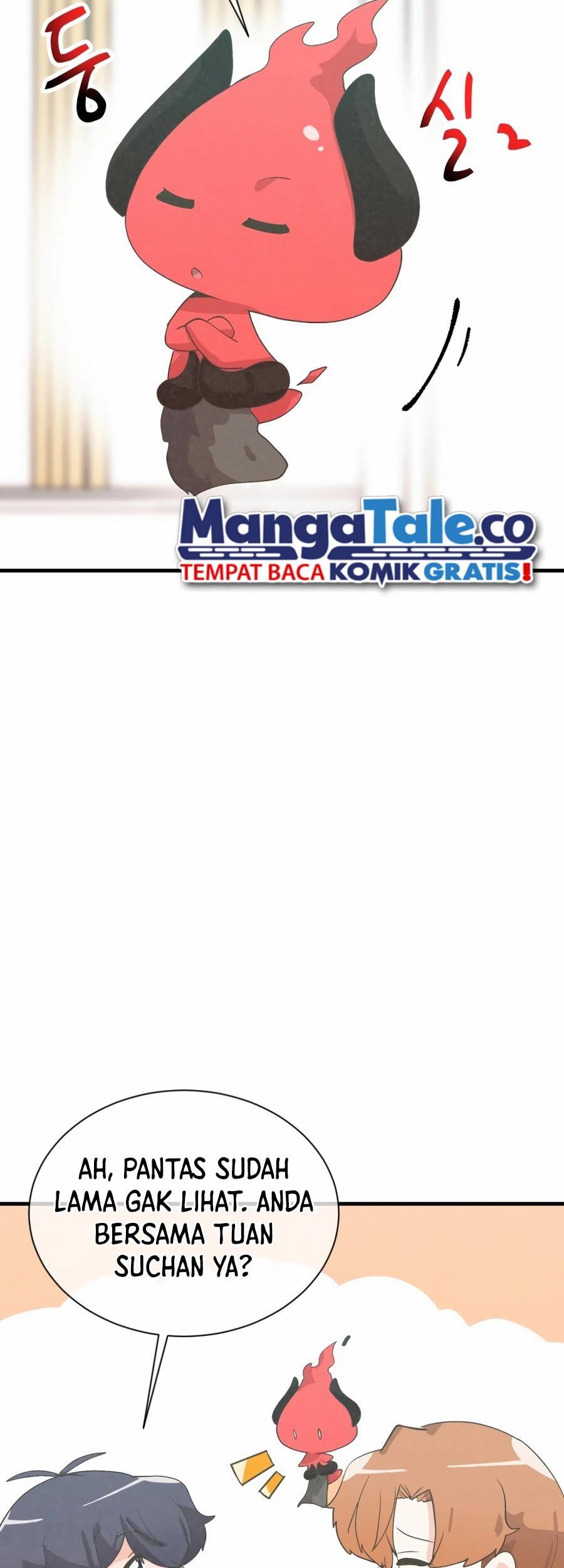 Chapter 179 - halaman 58