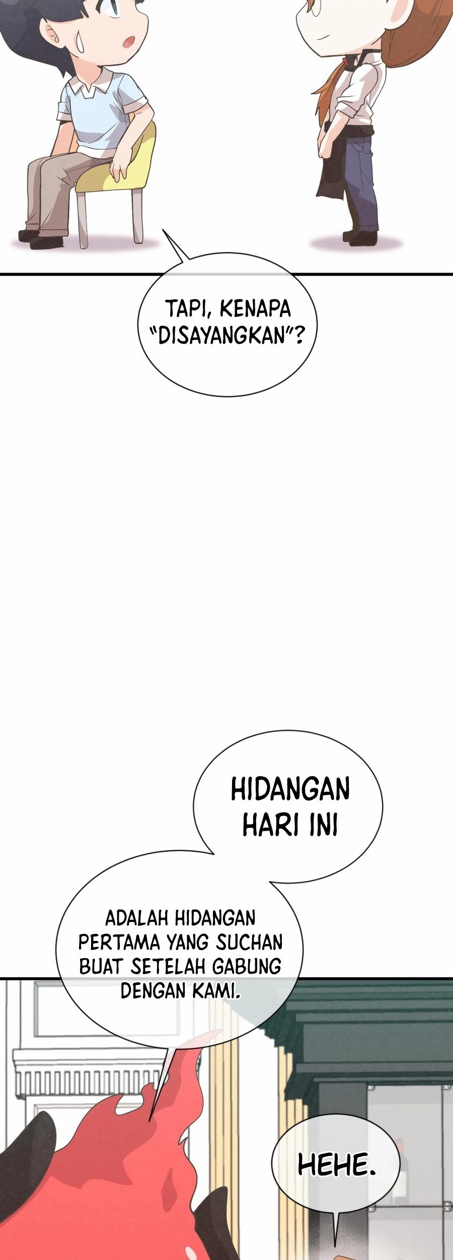 Chapter 179 - halaman 59