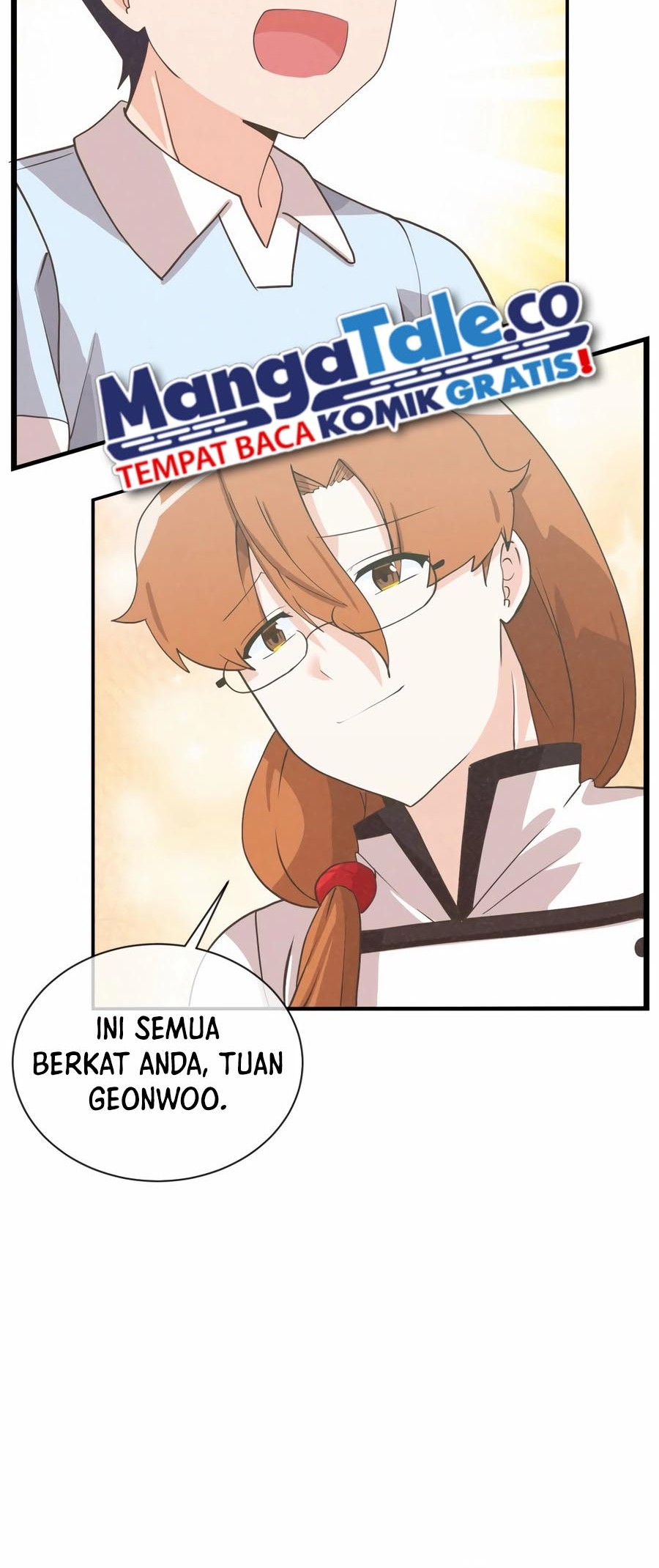 Chapter 179 - halaman 61